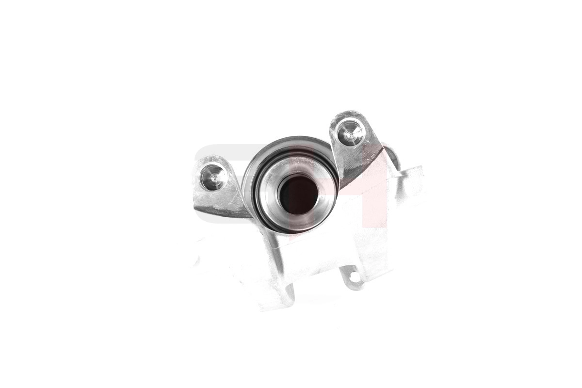 GH-453354H