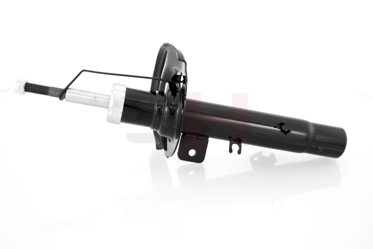 GH-353771V