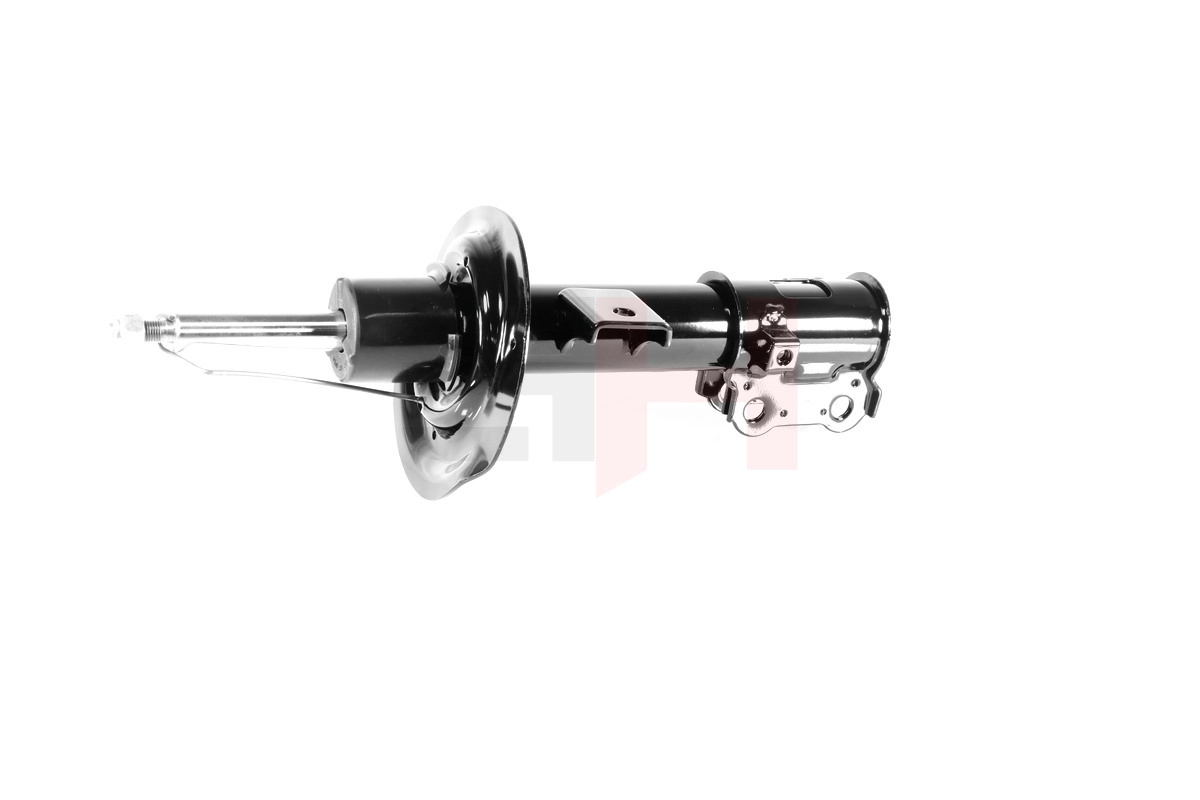 GH-353519V
