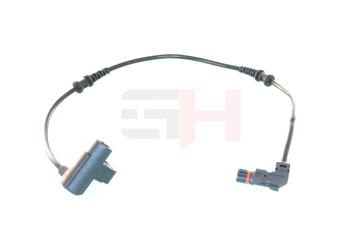 GH-703318H