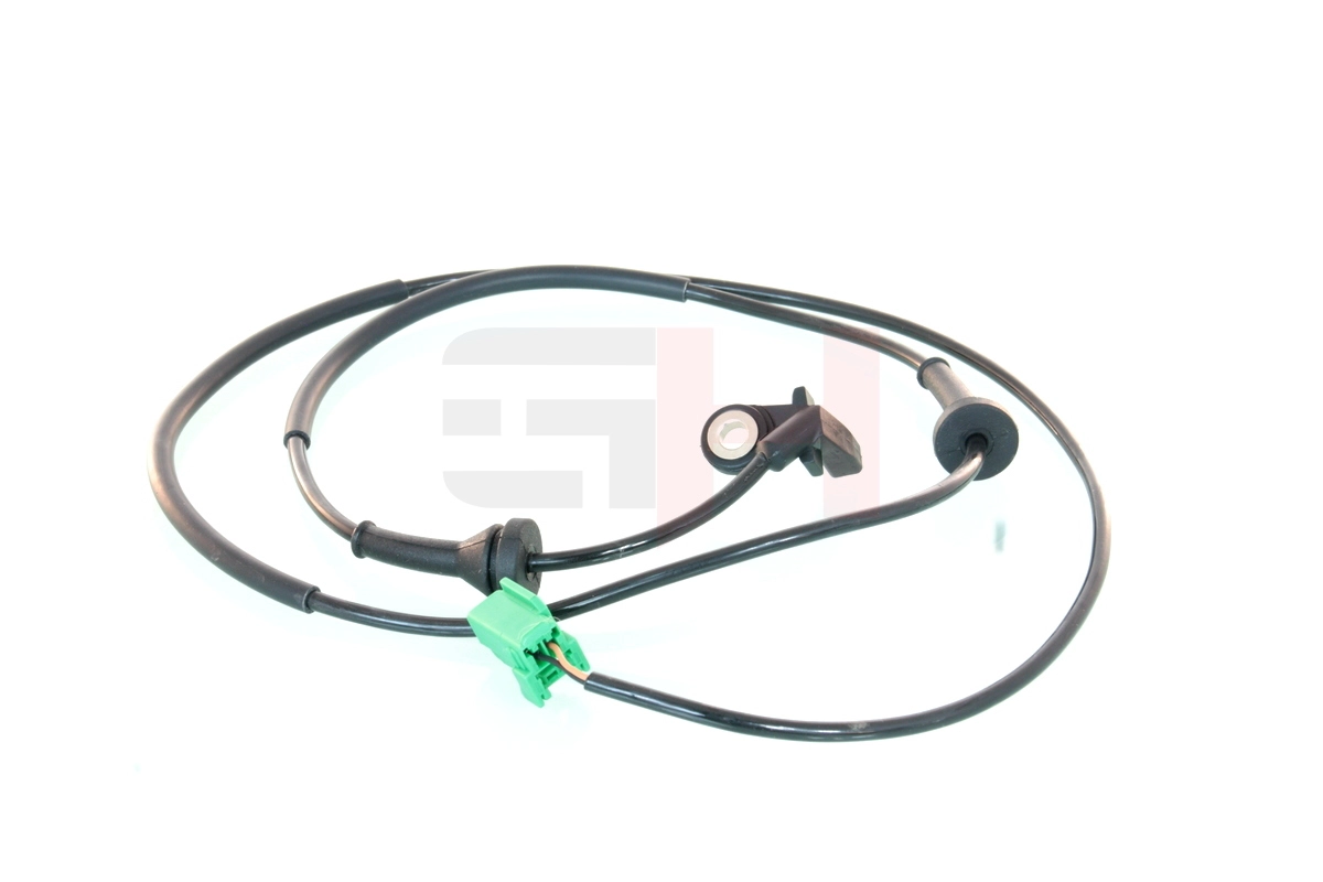 GH-714802H