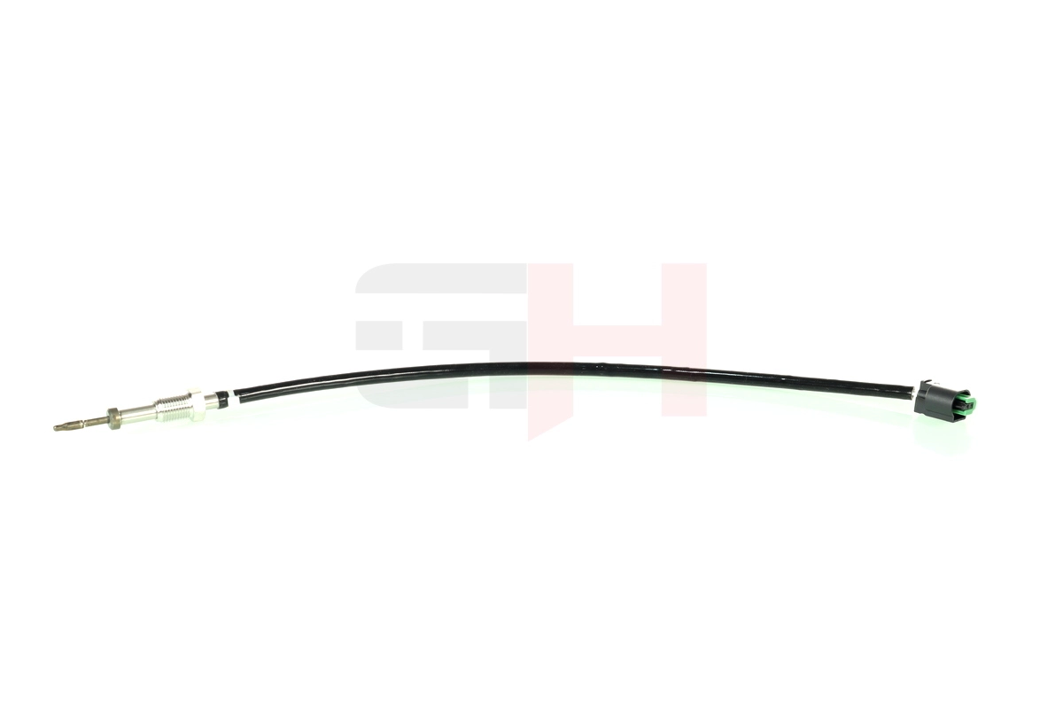 GH-741560