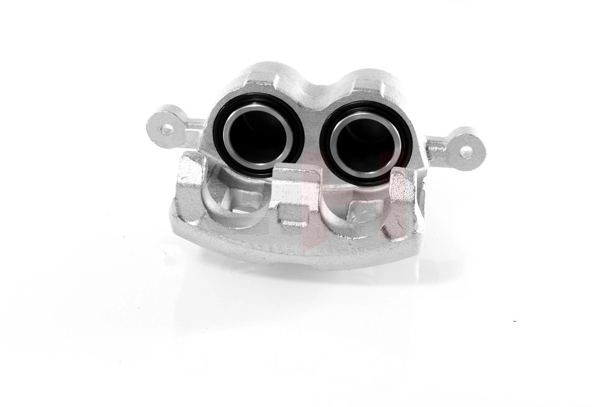 GH-433423V