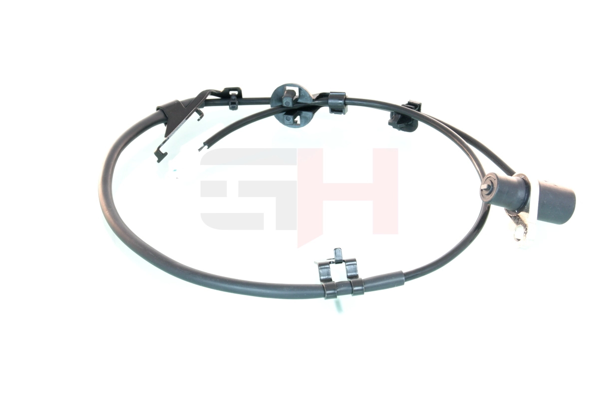 GH-704502V