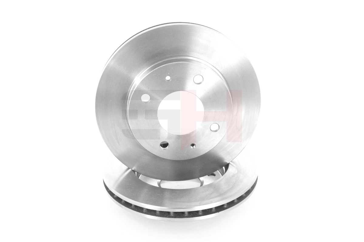 GH-404867