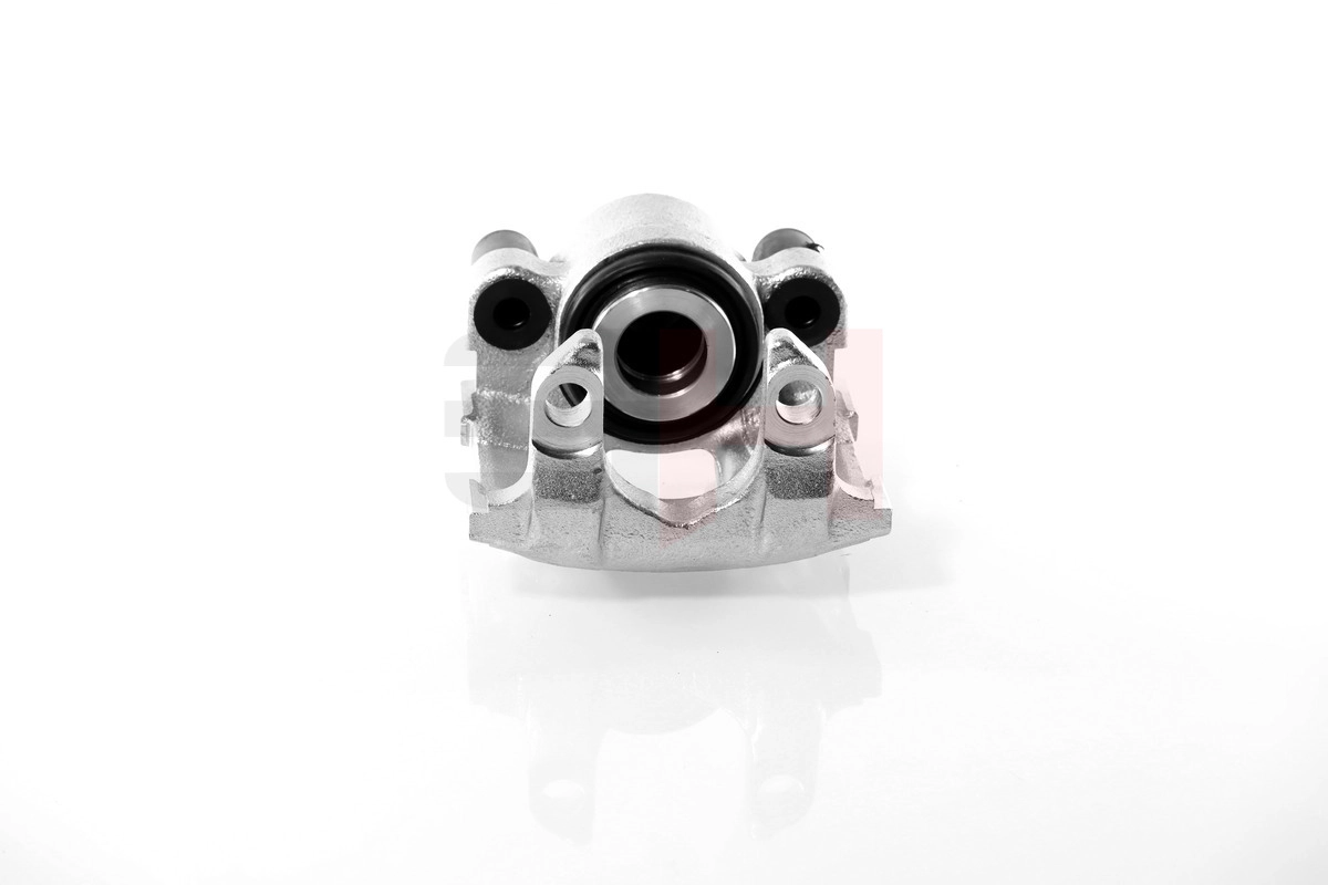 GH-451595V