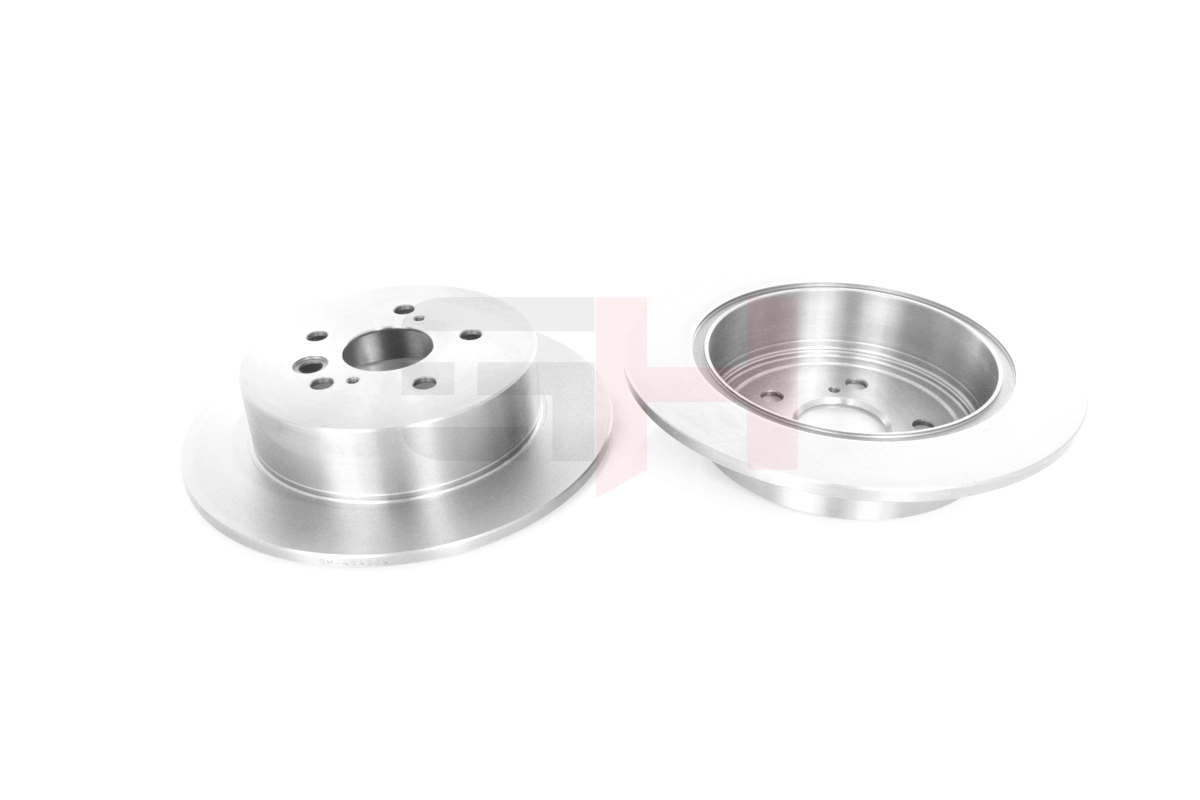 GH-424504