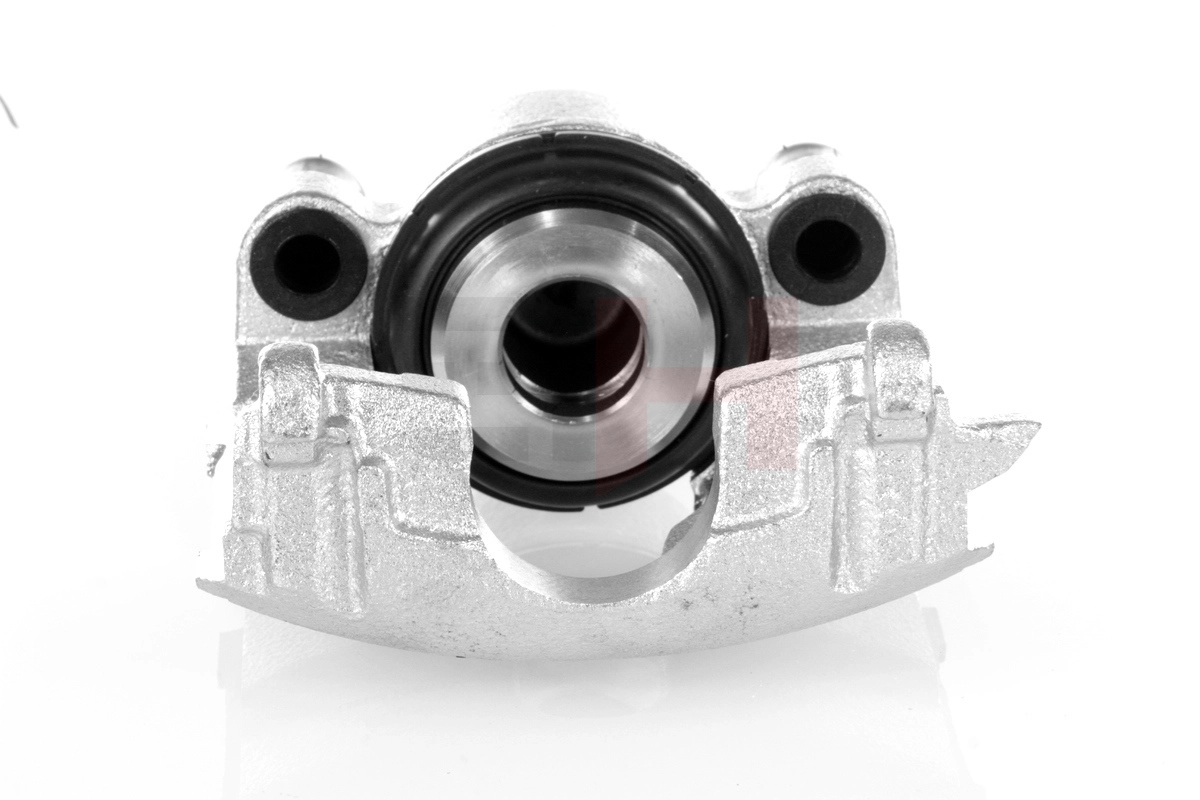 GH-433665V
