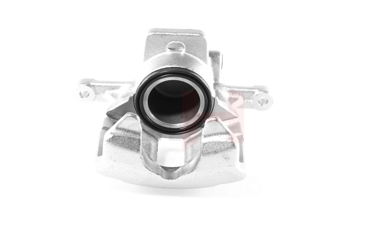 GH-431602H