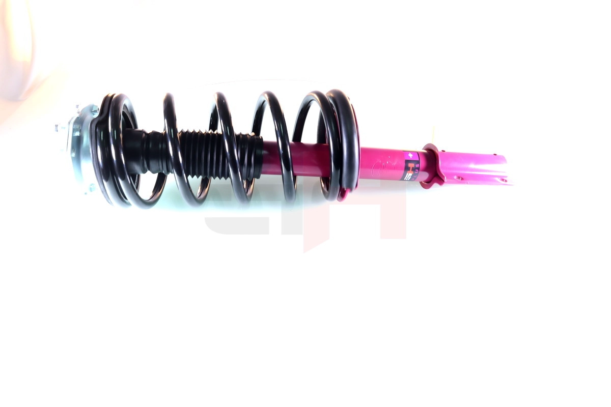 GH+351958C11A