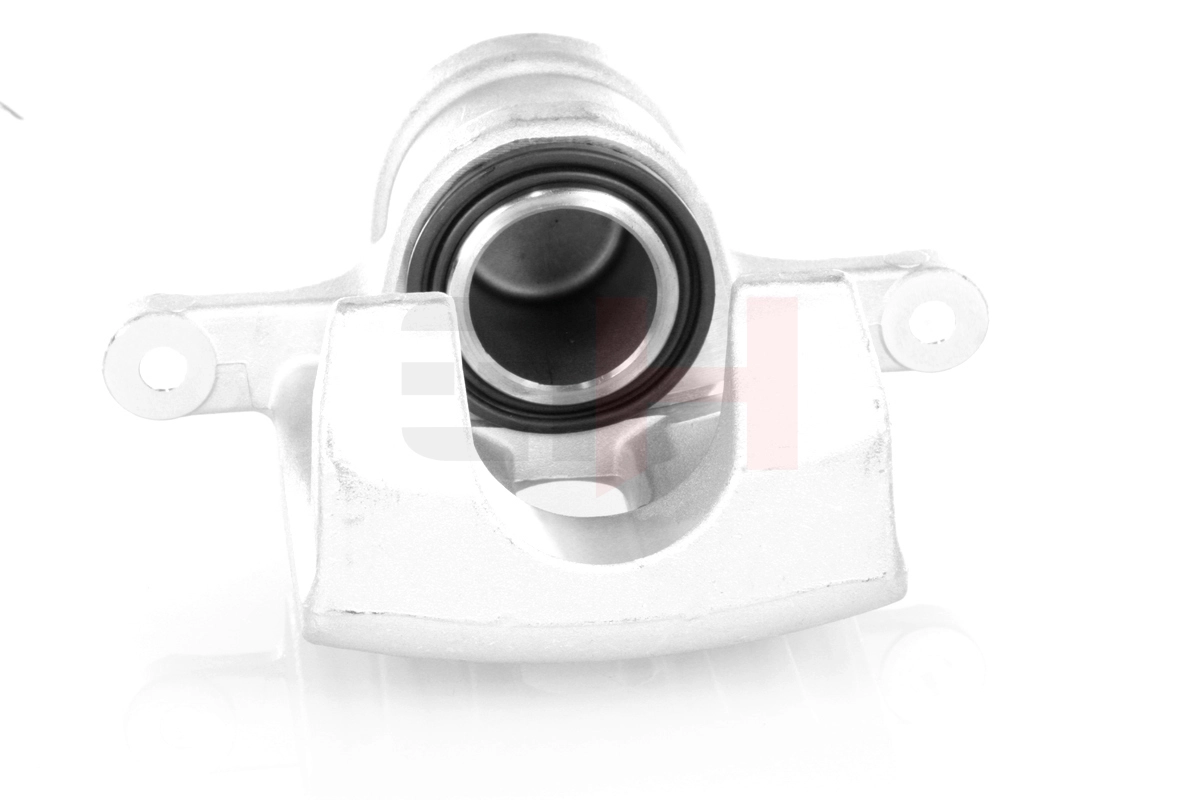 GH-453457H