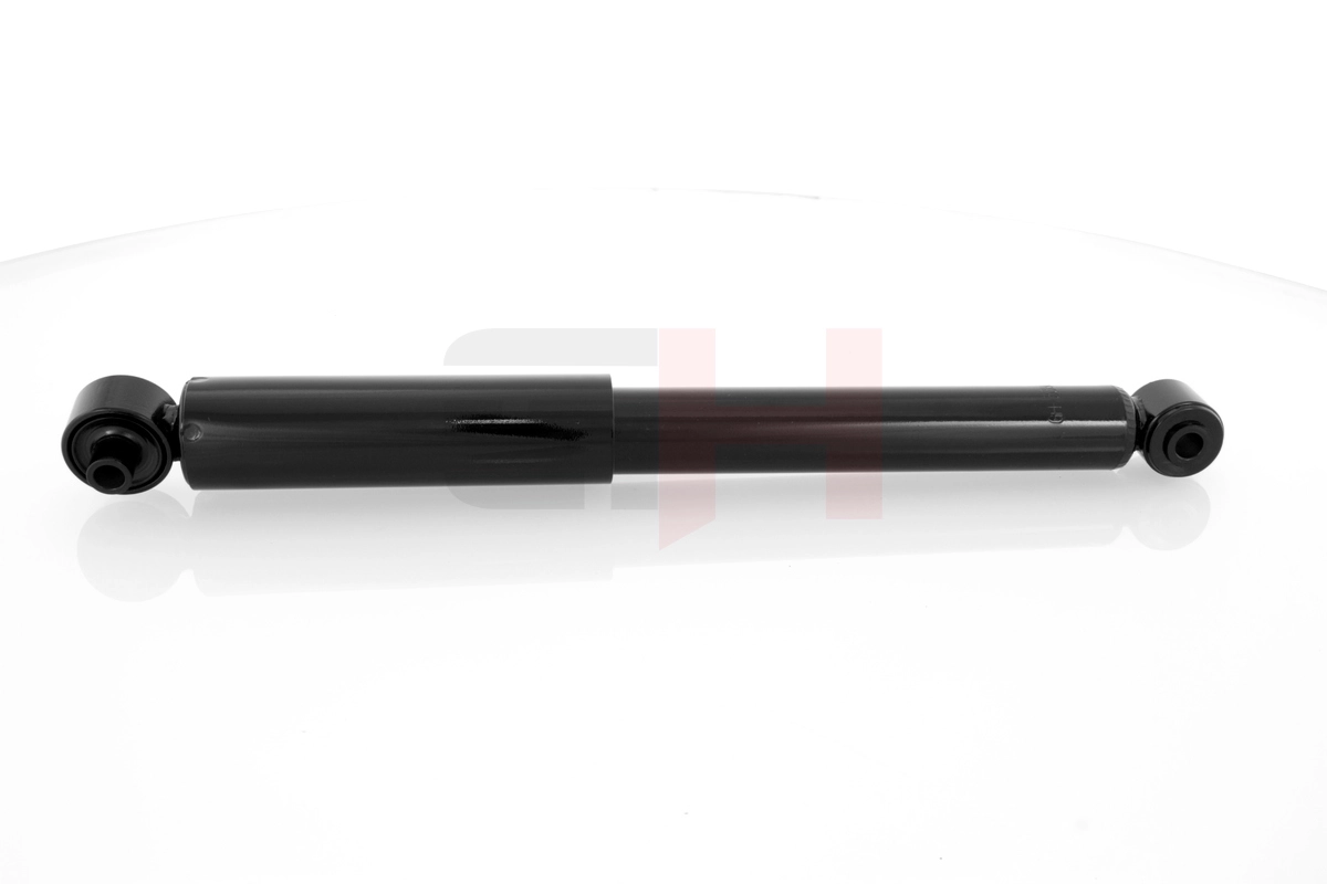 GH-339330