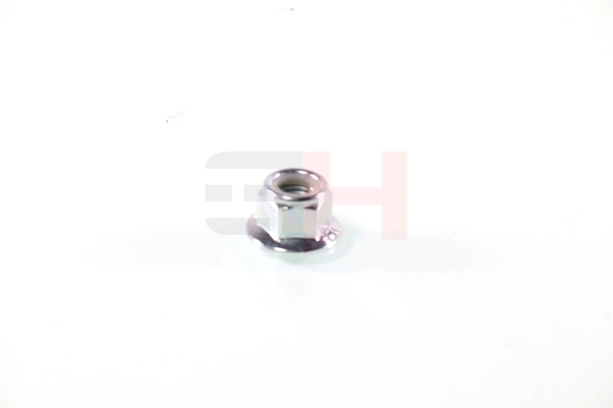 GH-394710N