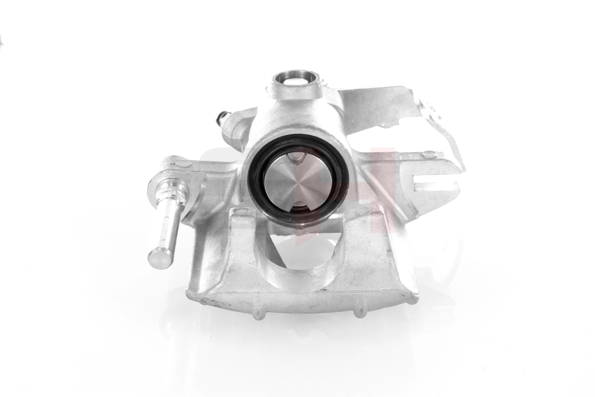 GH-453656H
