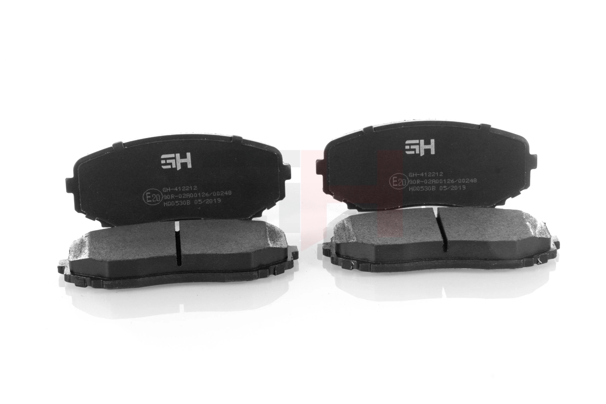 GH-412212