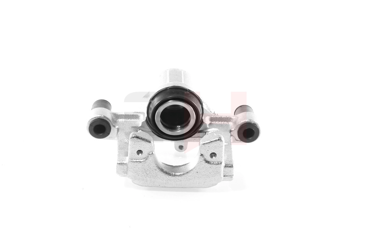 GH-453388V