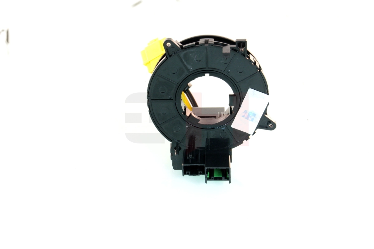 GH-793083