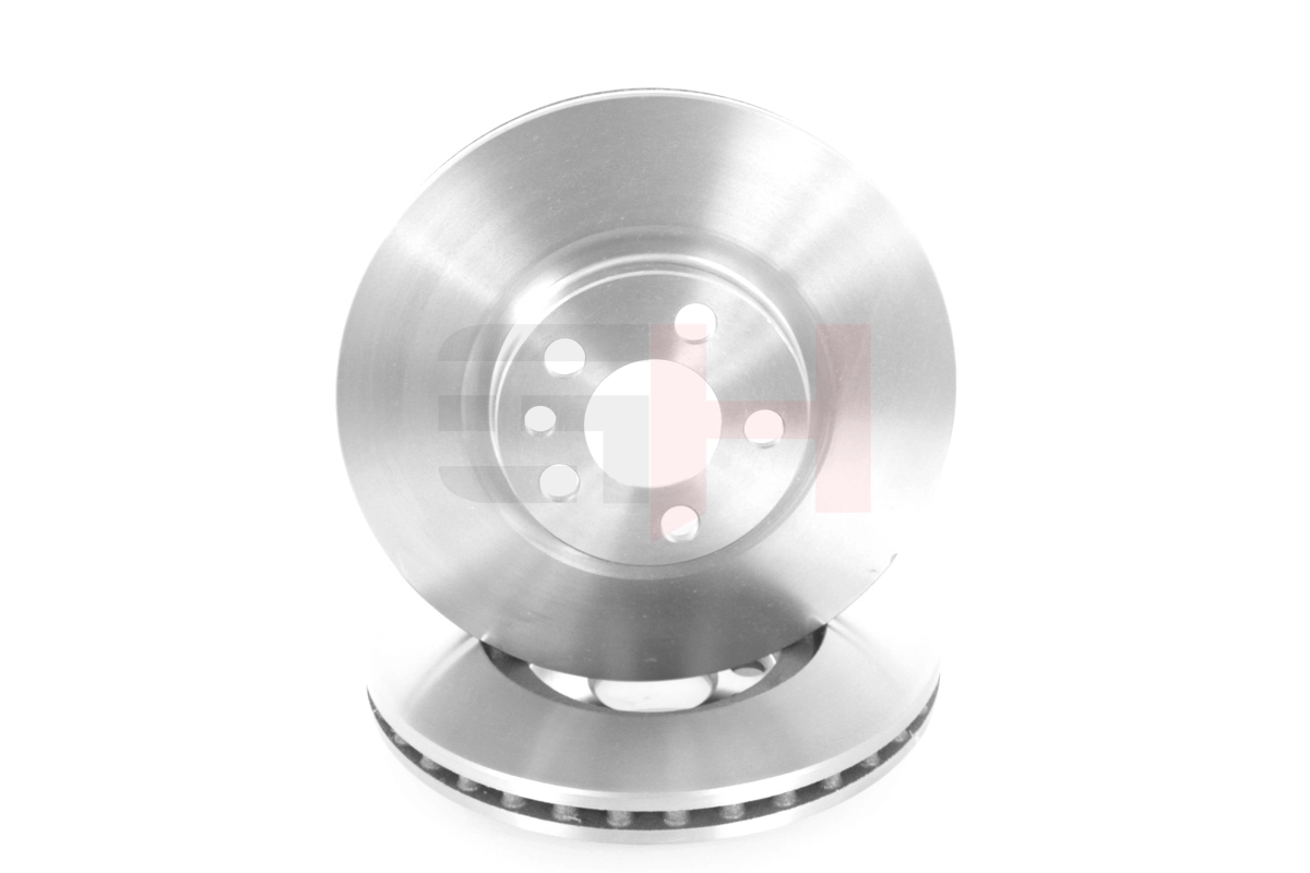 GH-403707