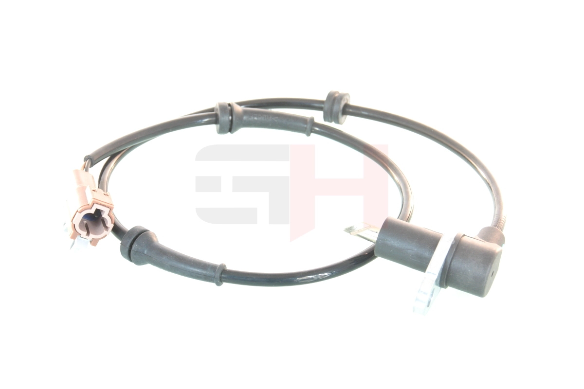 GH-702235V
