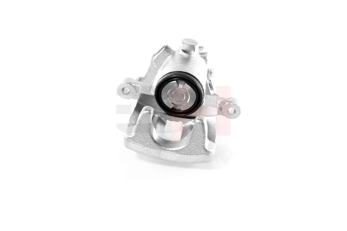 GH-454713V