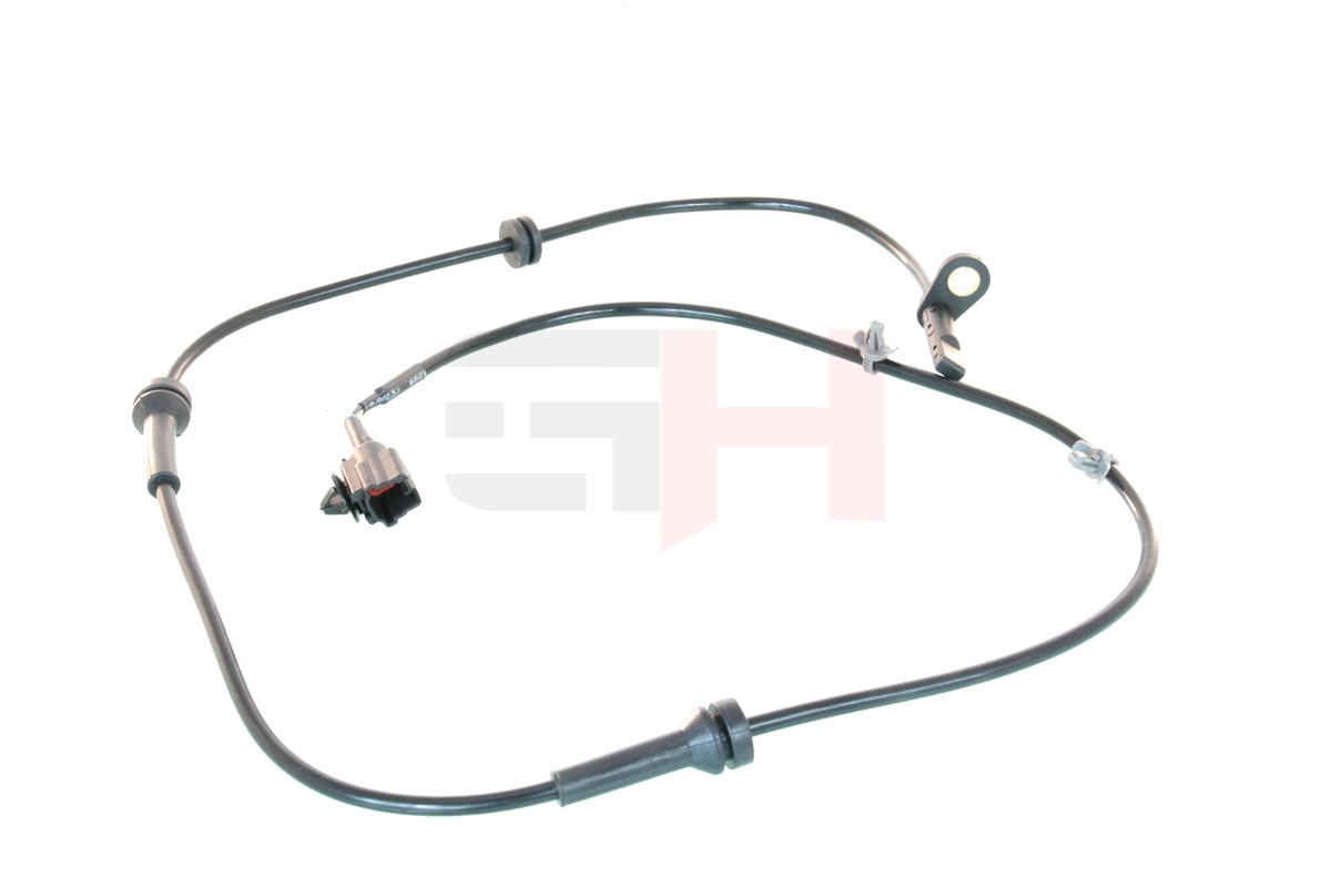 GH-702250