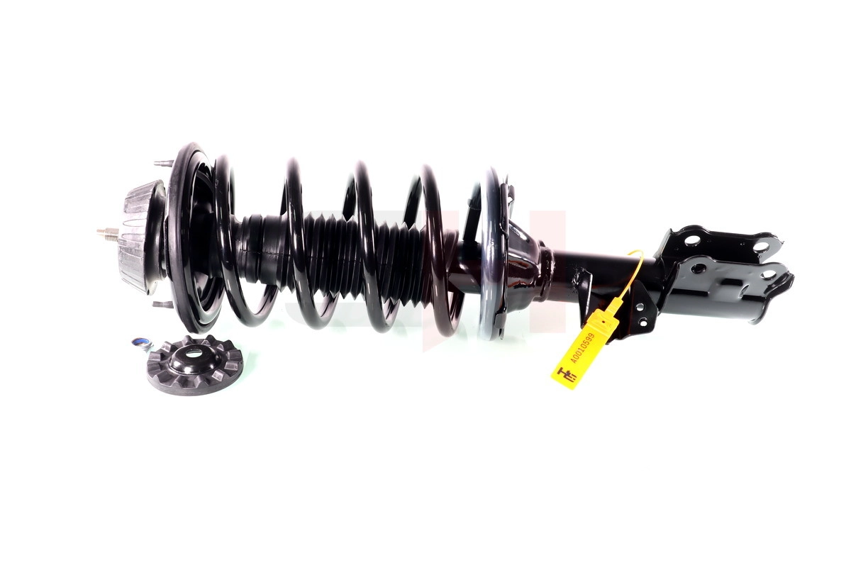 GH-353548C01