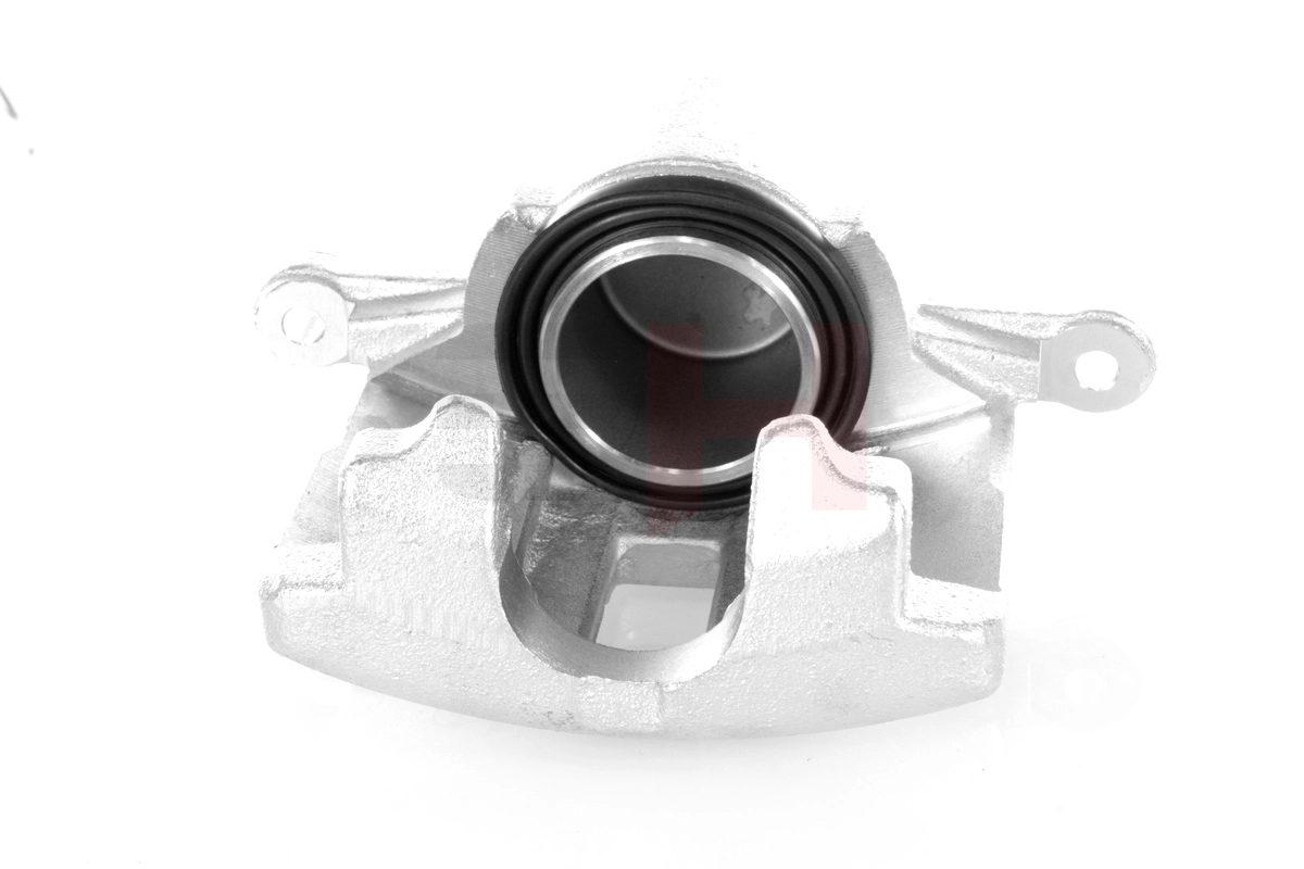 GH-439329V
