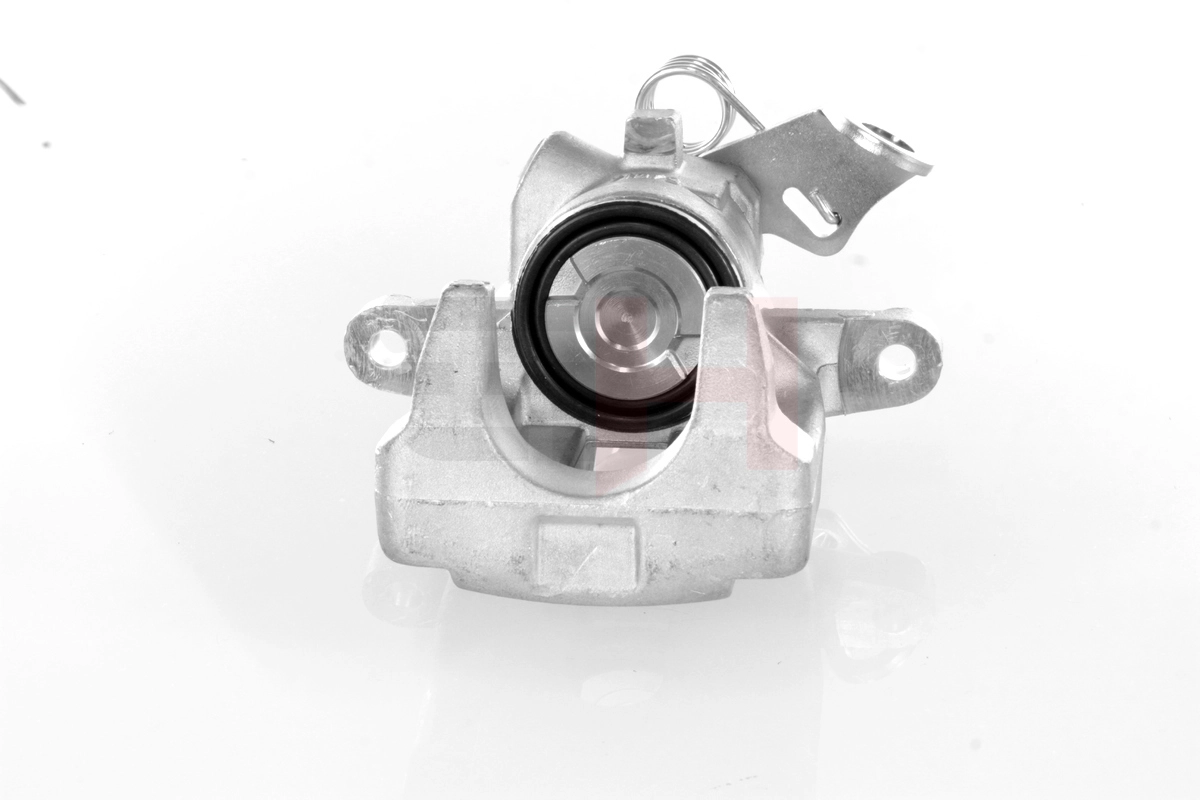 GH-451903H