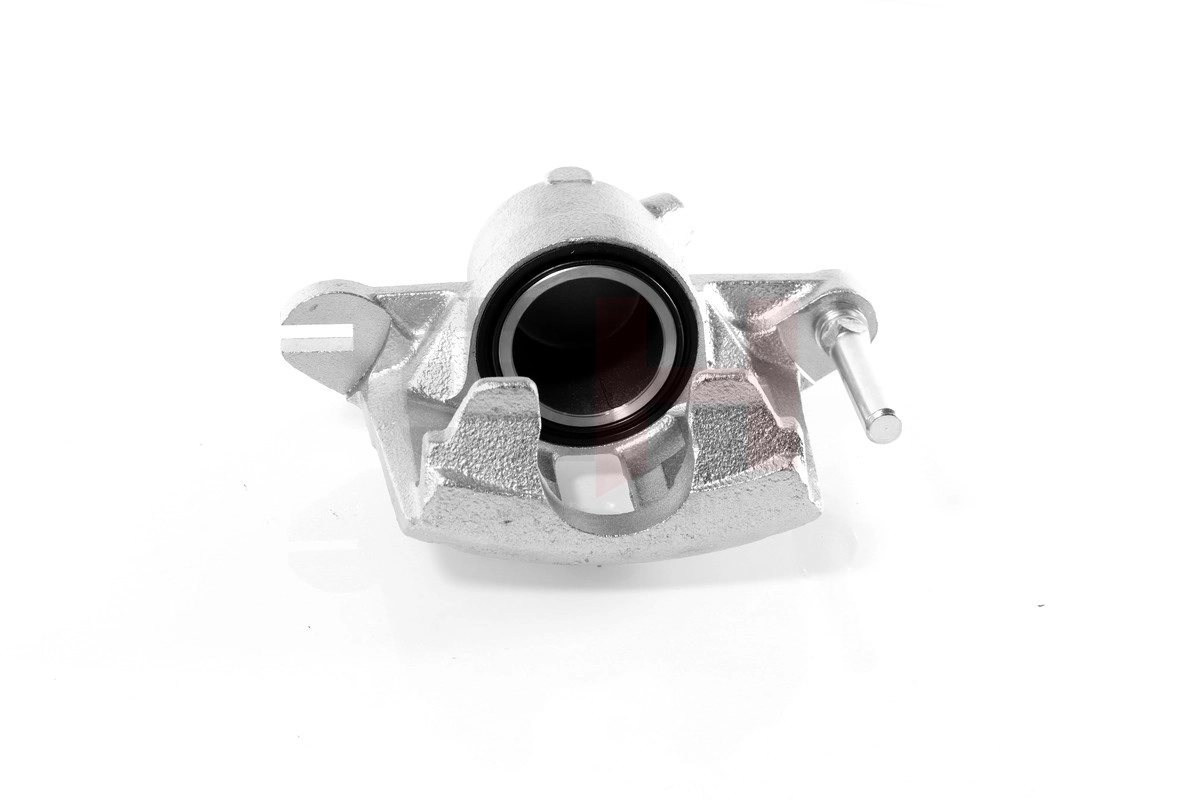 GH-433991H