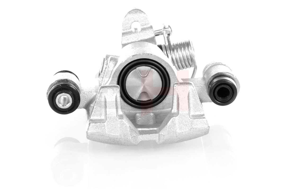 GH-453258H