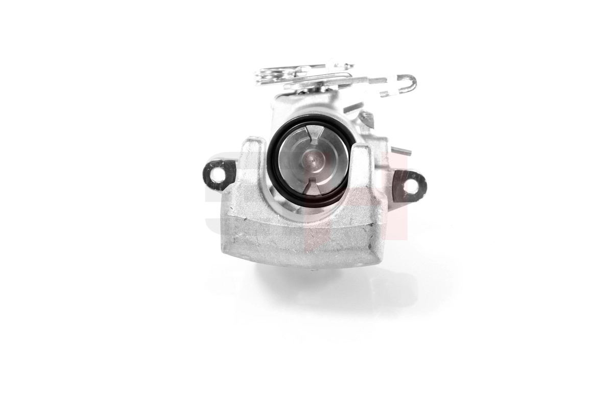 GH-454749V