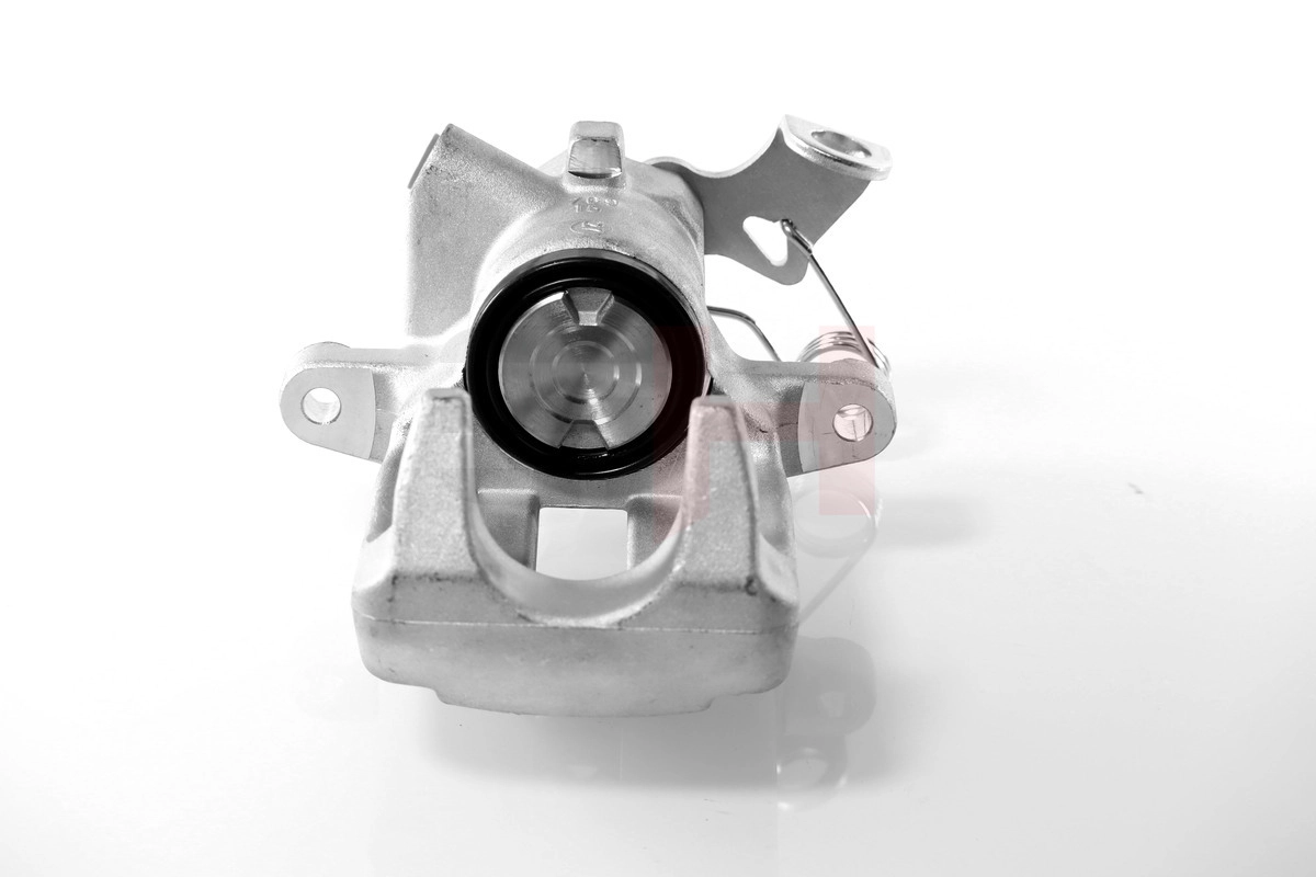 GH-451910H