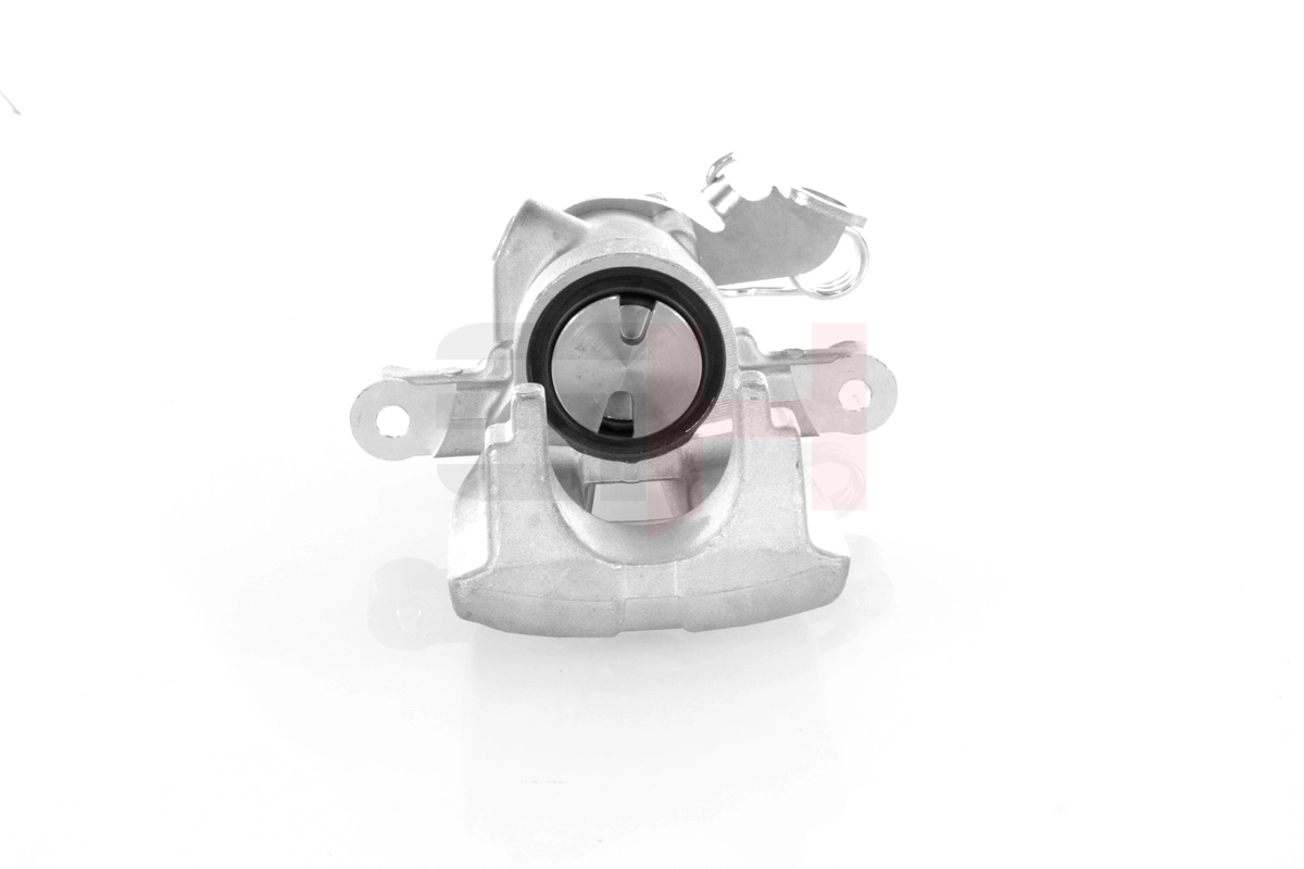 GH-451904H