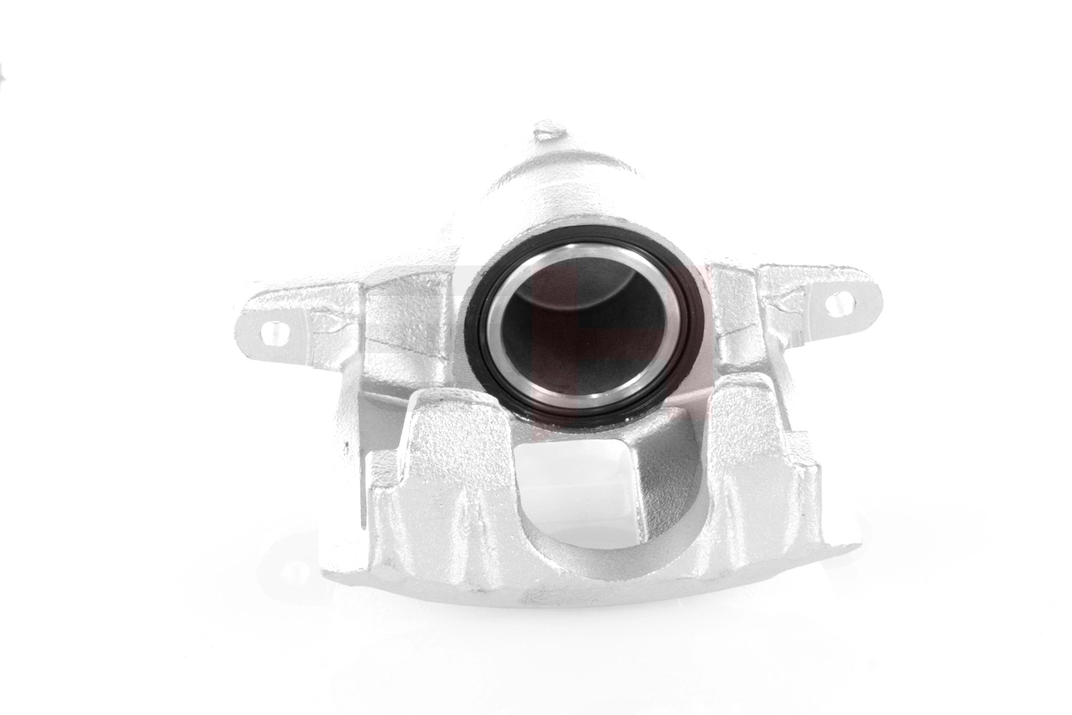 GH-431936V
