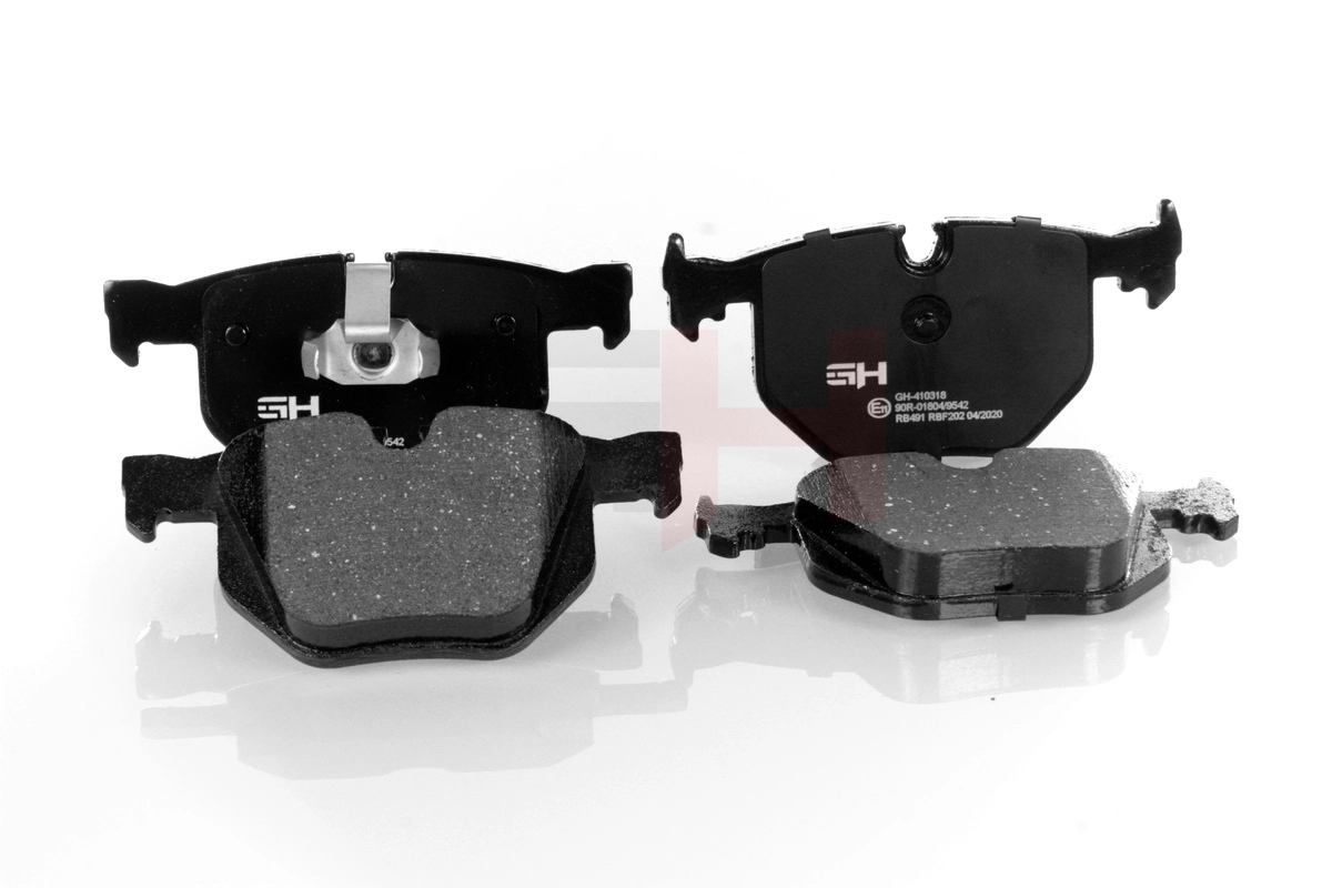 GH-410318