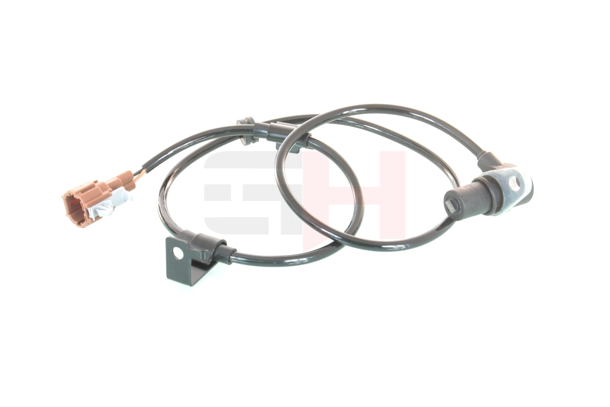 GH-712276V