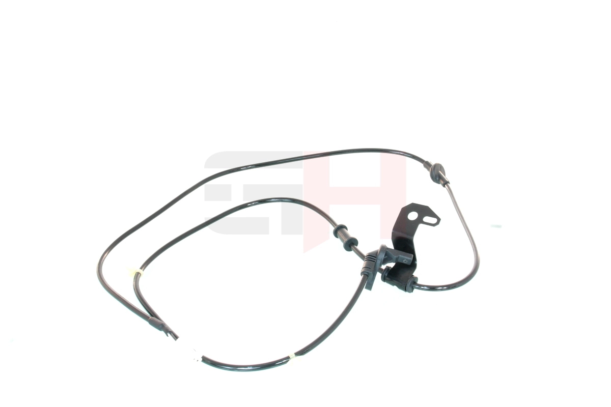 GH-715212H