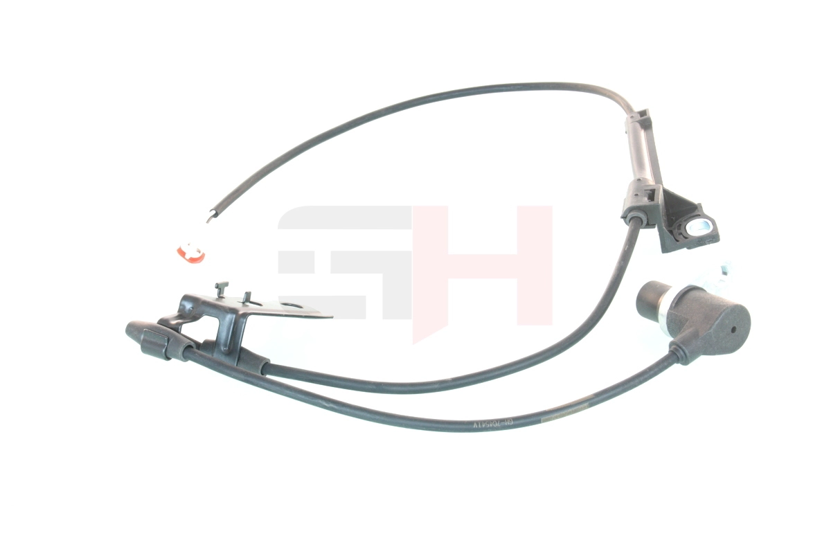 GH-704541V