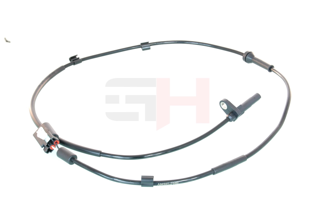 GH-712536V