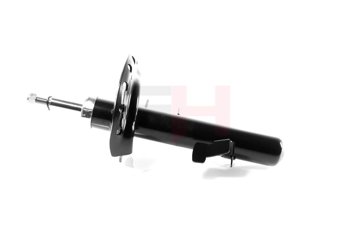 GH-354860V