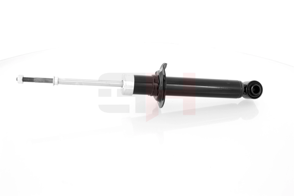GH-332212