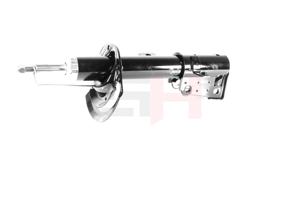 GH-352395H