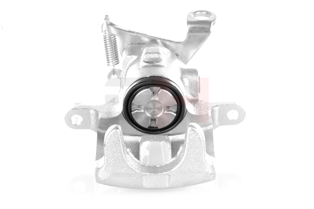 GH-452549V