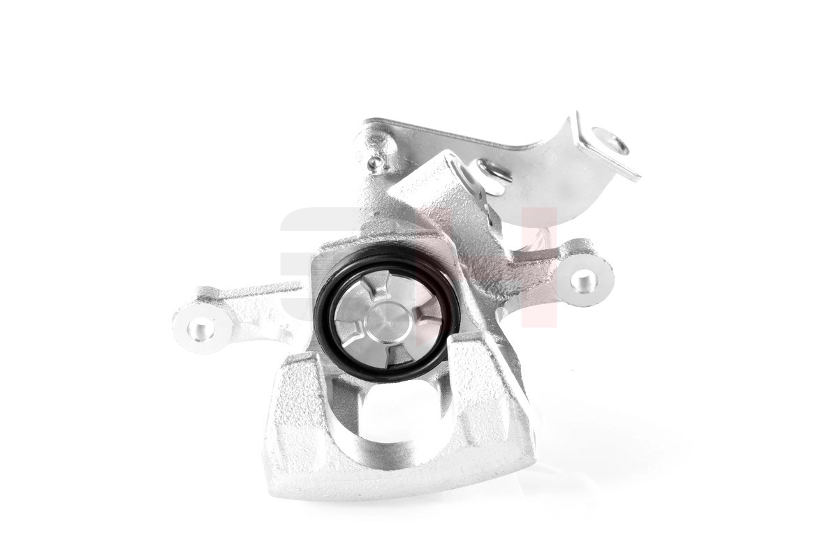 GH-453408V