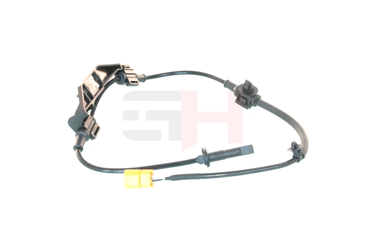 GH-712606V