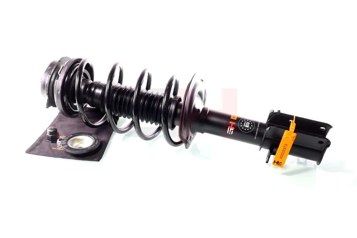 GH-352387C05