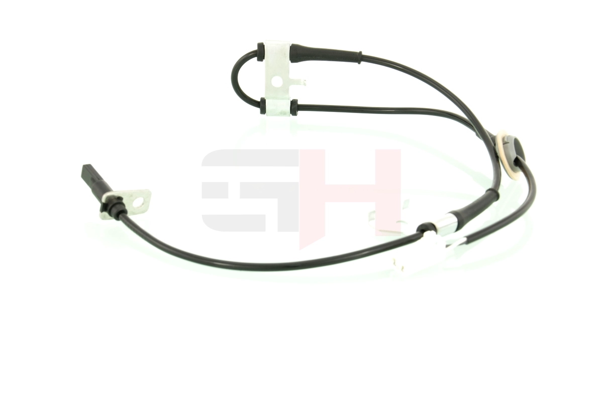 GH-705231H