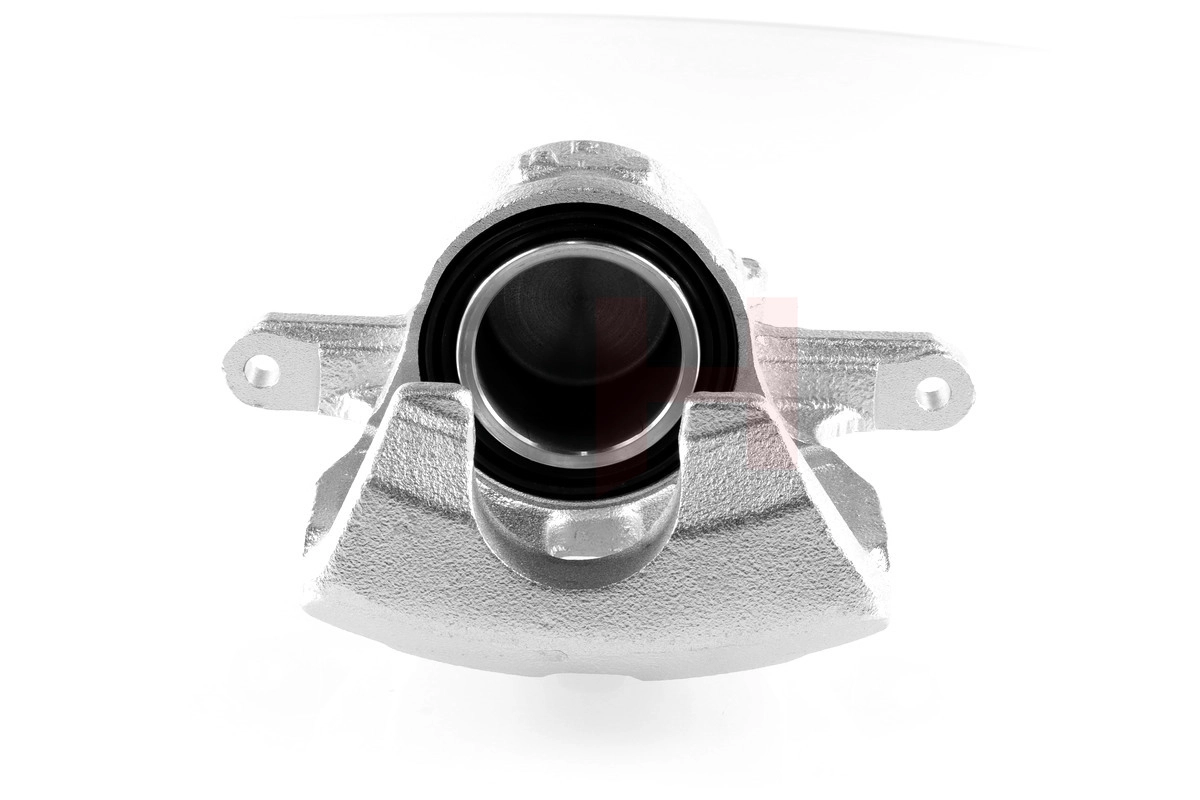 GH-434584H
