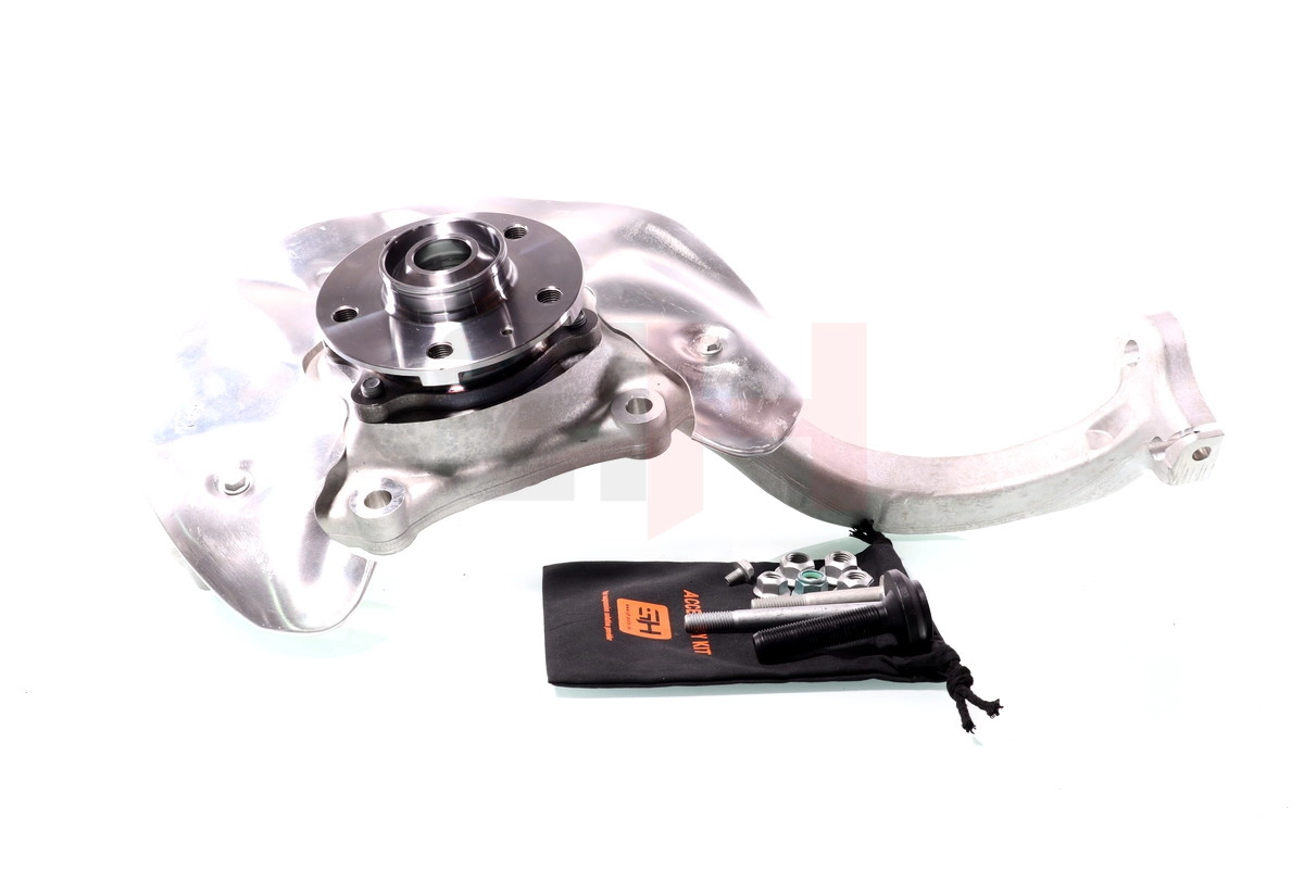 GH-284703V