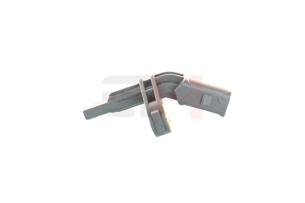 GH-709912V